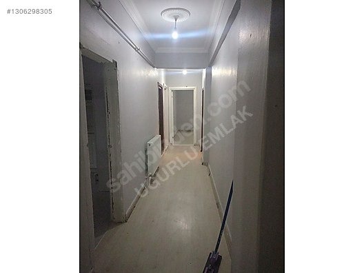 Şokkk FİYAT.KOCAELİ KORFEZ 3+1 Üç balkonlu GENİŞ DAİRE - KOCAELİ KÖRFEZ fotoğraf 2