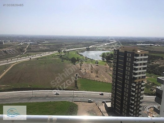 Çarkıpare'de Site İçinde Kiralık 2+1 Daire - ADANA SARIÇAM fotoğraf 9