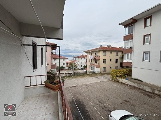 KAYACIK MAHALLESİ ’NDE SİTE İÇERİSİNDE GENİŞ METRAJLI 3+1 SATILIK FIRSAT DAİRE - KOCAELİ KARAMÜRSEL fotoğraf 29