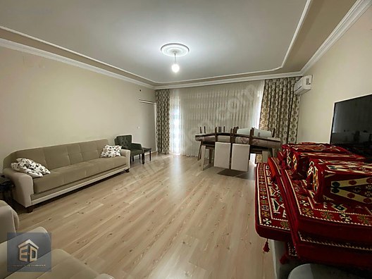 KAŞÜSTÜ PARK SİTESİ'NDE SATILIK 3+1 DOĞALGAZLI DAİRE - TRABZON YOMRA fotoğraf 19
