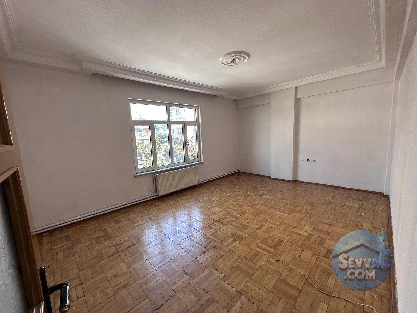 ENKA'dan TUĞRUL CAD. Üzeri KİRALIK 2+1 ASANSÖRLÜ DAİRE - Kocaeli Körfez fotoğraf 11