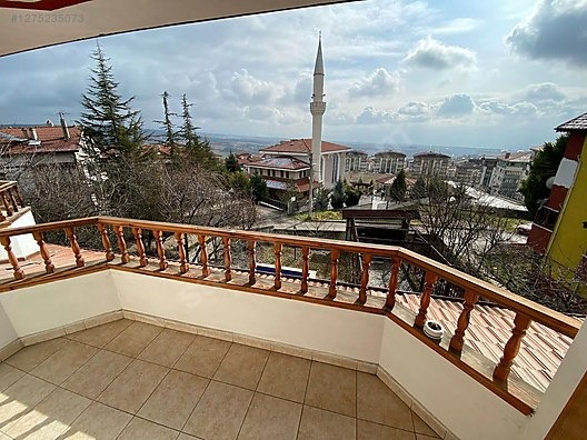Cadde Emlaktan tripleks 608m2 arsalı ,8+1 müstakil bahçeli villa - KARABÜK SAFRANBOLU fotoğraf 13