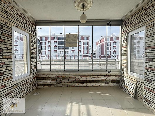 Pİ GAYRİMENKUL'den VADİŞEHİR ÜSKÜDAR EVLERİ'nde ARAKAT SİTE İÇİ - ESKİŞEHİR ODUNPAZARI fotoğraf 4