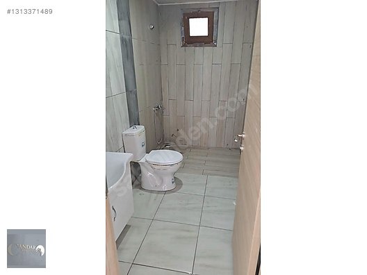 TEFENNİDE BAHÇELİ 3+1 DOĞA VE GÖL MANZARALI MÜSTAKİL VİLLA - BURDUR TEFENNİ fotoğraf 19