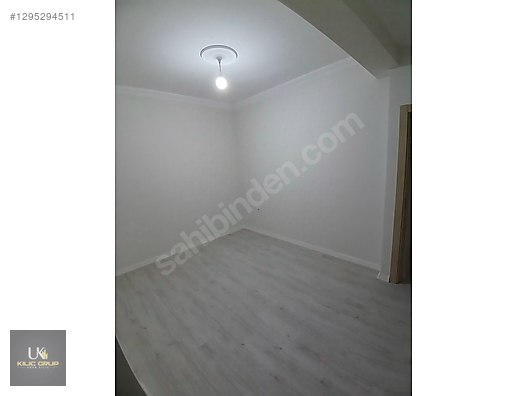 KILIÇ GRUPTAN DERİNCE MERKEZE YÜRÜME MESAFESİNDE YERDEN ISITMALI - KOCAELİ DERİNCE fotoğraf 8