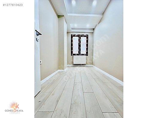 G.KAYA DAN GÜLTEPE MAHALLESİNDE LÜKS 3+1 120m2 ARA KAT DAİRE - İSTANBUL KÜÇÜKÇEKMECE fotoğraf 23