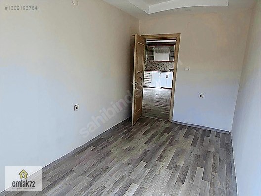 EMLAK 72 DEN BAHÇELİEVLER'DE 2+0 SATILIK DAİRE - BATMAN MERKEZ fotoğraf 5
