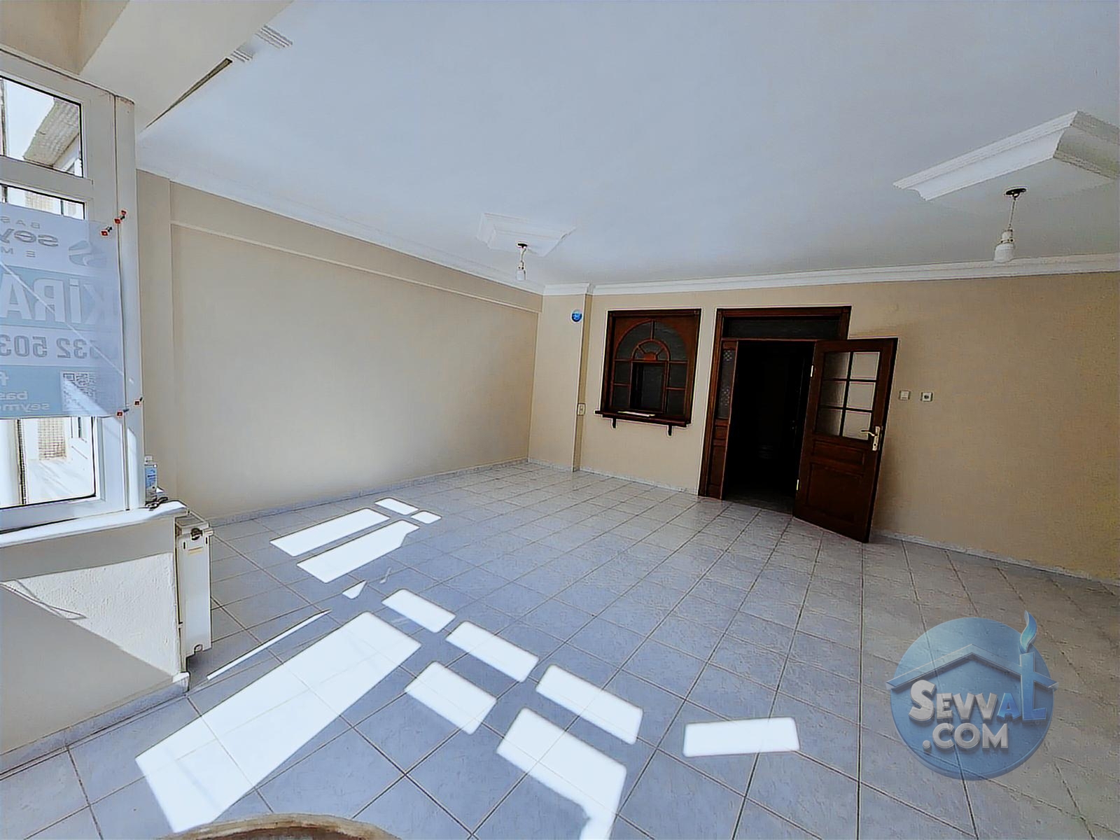 İZMİT KARABAŞ MAH. 3+1 KİRALIK DAİRE - Kocaeli İzmit fotoğraf 28
