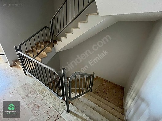 İZMİT AKPINAR TOKİ KONUTLARI KİRALIK 2+1 DAİRE - KOCAELİ İZMİT fotoğraf 3