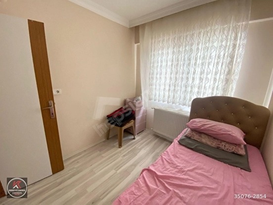 Kardeş Gayrimenkul 'den Karamürsel Sahile - Merkeze Yakın Konumda Satılık 3+1 Ça - KOCAELİ KARAMÜRSEL fotoğraf 7
