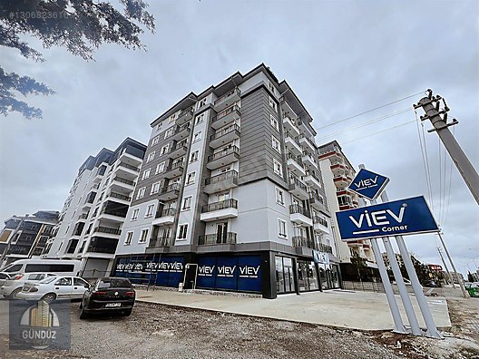 TACIN EMNİYET ARKASINDA FUL EŞYALI KOMBİLİ FIRSAT LÜX DAİRE ! - AKSARAY MERKEZ fotoğraf 20