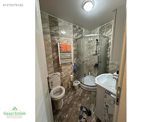 BEYLİKDÜZÜ YAKUPLUDA ÖN CEPHE GENİŞ 2+1 ARAKAT - İSTANBUL BEYLİKDÜZÜ fotoğraf 3