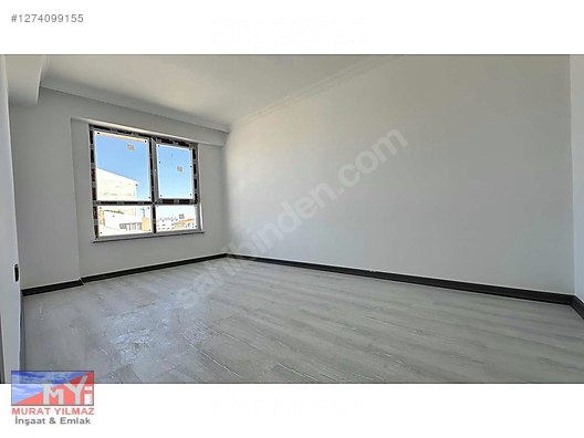 MURAT YILMAZ İNŞAAT EMLAK TAN ŞİRİNTEPE MAH SATILIK 3+1 DAİRE - ESKİŞEHİR TEPEBAŞI fotoğraf 26