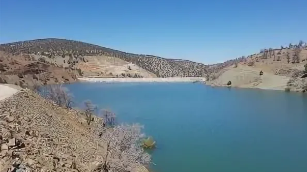 KONYA HADİM GÖYNÜKKIŞLA KÖYÜNDE 350 M² BAHÇE SATILIKTIR. - KONYA HADİM fotoğraf 8