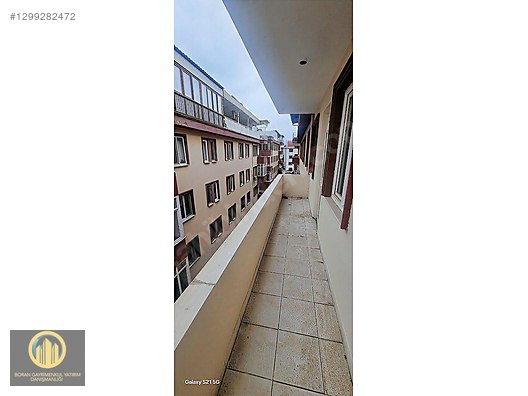 İNEGÖLÜN EN PRESTİJLİ KONUMDA 80m² TERASLI 4+1 DUBLEKS DAİRE - BURSA İNEGÖL fotoğraf 2