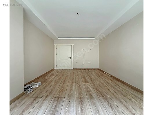 BEYLİKDÜZÜ SATILIK BUTİK SİTE İÇERİSİN'DE 3+1 135m2 DAİRE - İSTANBUL BEYLİKDÜZÜ fotoğraf 18