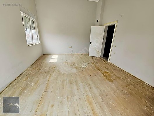 ÇANKAYA MH. ŞEHİR HASTANESİ YAKIN DENİZ MANZARALI 5+2 YENİ DAİRE - ANTALYA KEPEZ fotoğraf 30