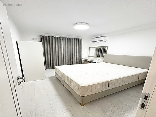 DENİZKENT GAYRUMENKULDEN YATIRIMA UYGUN KELEPİR 2+1 DAİRE - İSTANBUL ESENYURT fotoğraf 2