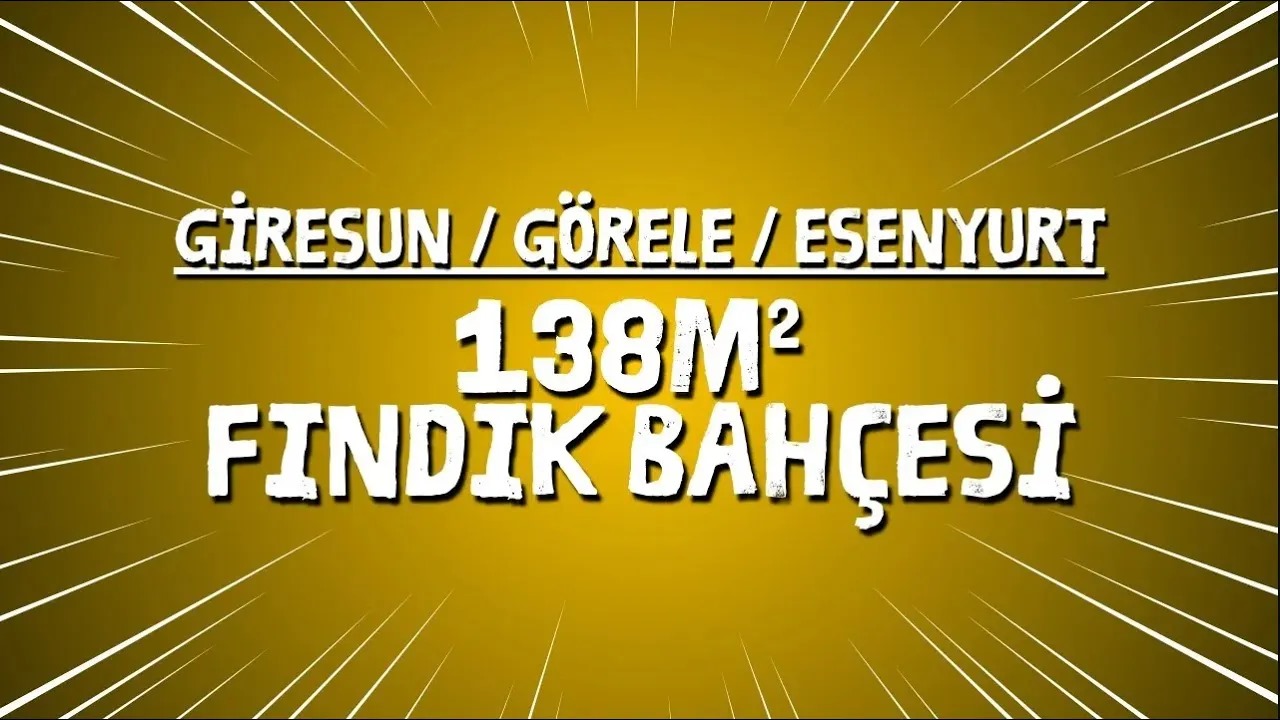 İlan Resmi