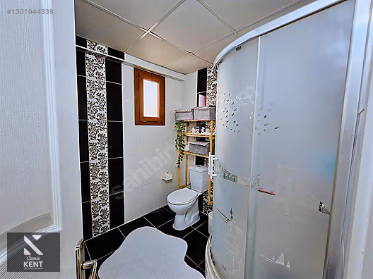 Kemalpaşa M. Akif Ersoy 3+1 Satılık 130 m2 Daire - İZMİR KEMALPAŞA fotoğraf 6