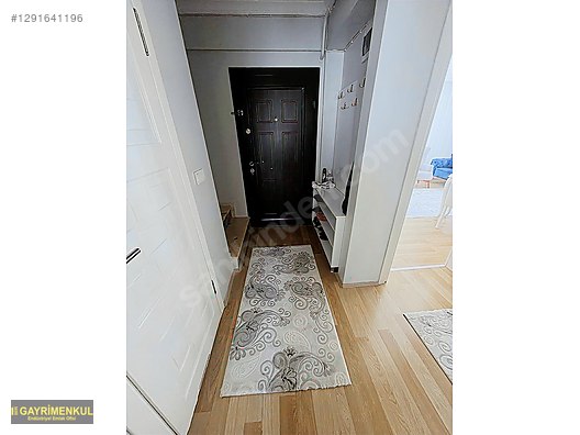 Beşköprü'de Satılık 4+1 Çatı Dubleks Daire (151 m²) - SAKARYA SERDİVAN fotoğraf 34