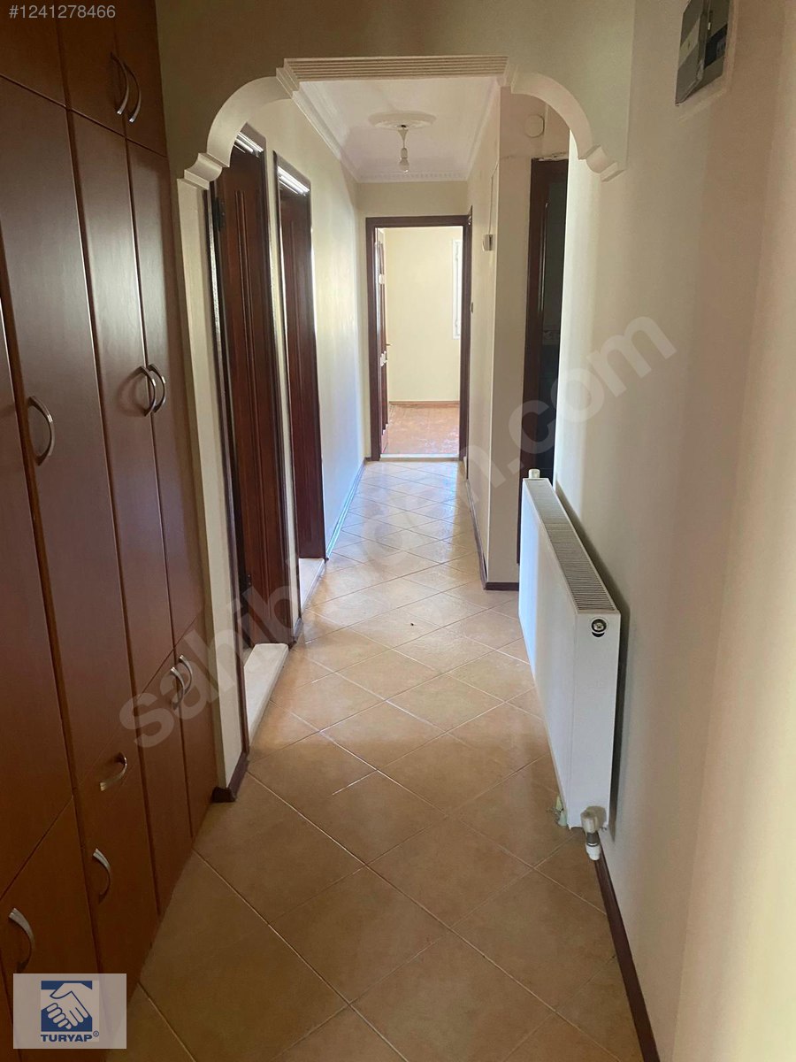 Kemalpaşa Sekiz Eylül Mahallesi 150 m2 Daire - İZMİR KEMALPAŞA fotoğraf 15