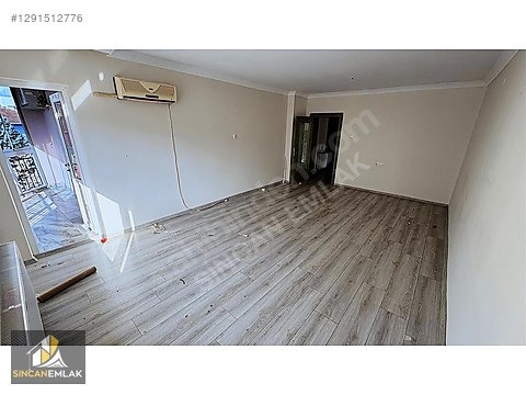ATATÜRK MAH 2+1 FULL+FULL AMERİKAN MUTFAK MERKEZ KONUM SON KAT - ANKARA SİNCAN fotoğraf 8