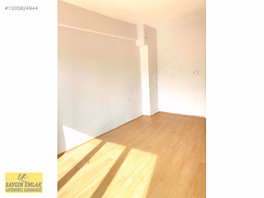 AMASYA MERKEZ BEYAZITPAŞA MAH.KİRALIK 2+1 DAİRE - AMASYA MERKEZ fotoğraf 3