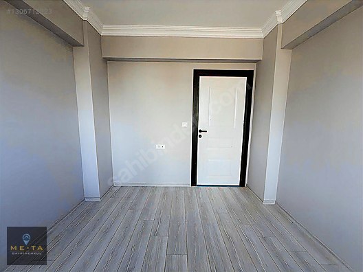 ME-TA GAYRİMENKUL'DEN ŞENTEPE SOLDA SATILIK 3+1 DAİRE - ANKARA POLATLI fotoğraf 22