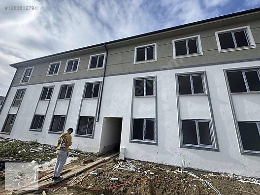 MG EMLAKTAN SATILIK ÖMERCİKLER MAHALLESİNDE 3+1 DAİRE - SAKARYA AKYAZI fotoğraf 3