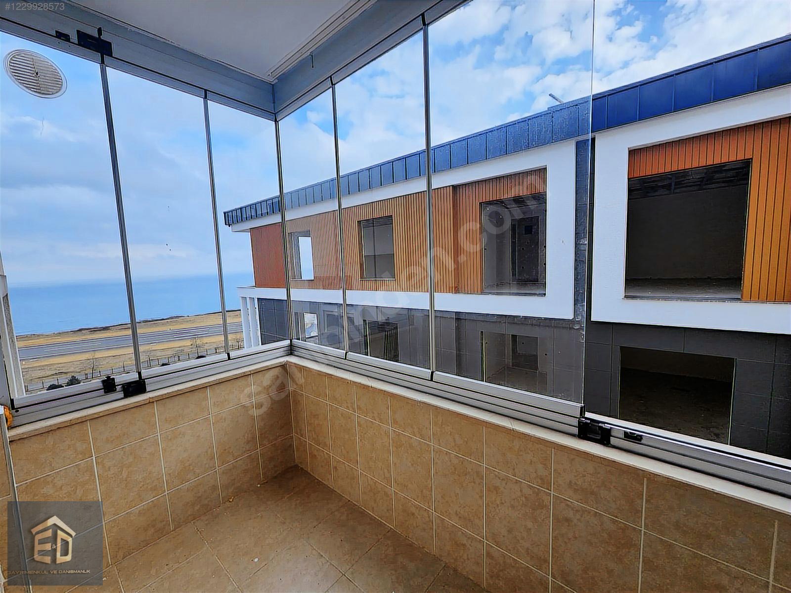 E&D GAYRİMENKUL'DEN TRABZON PELİTLİ'DE SATILIK 2+1 FIRSAT DAİRE - TRABZON ORTAHİSAR fotoğraf 21