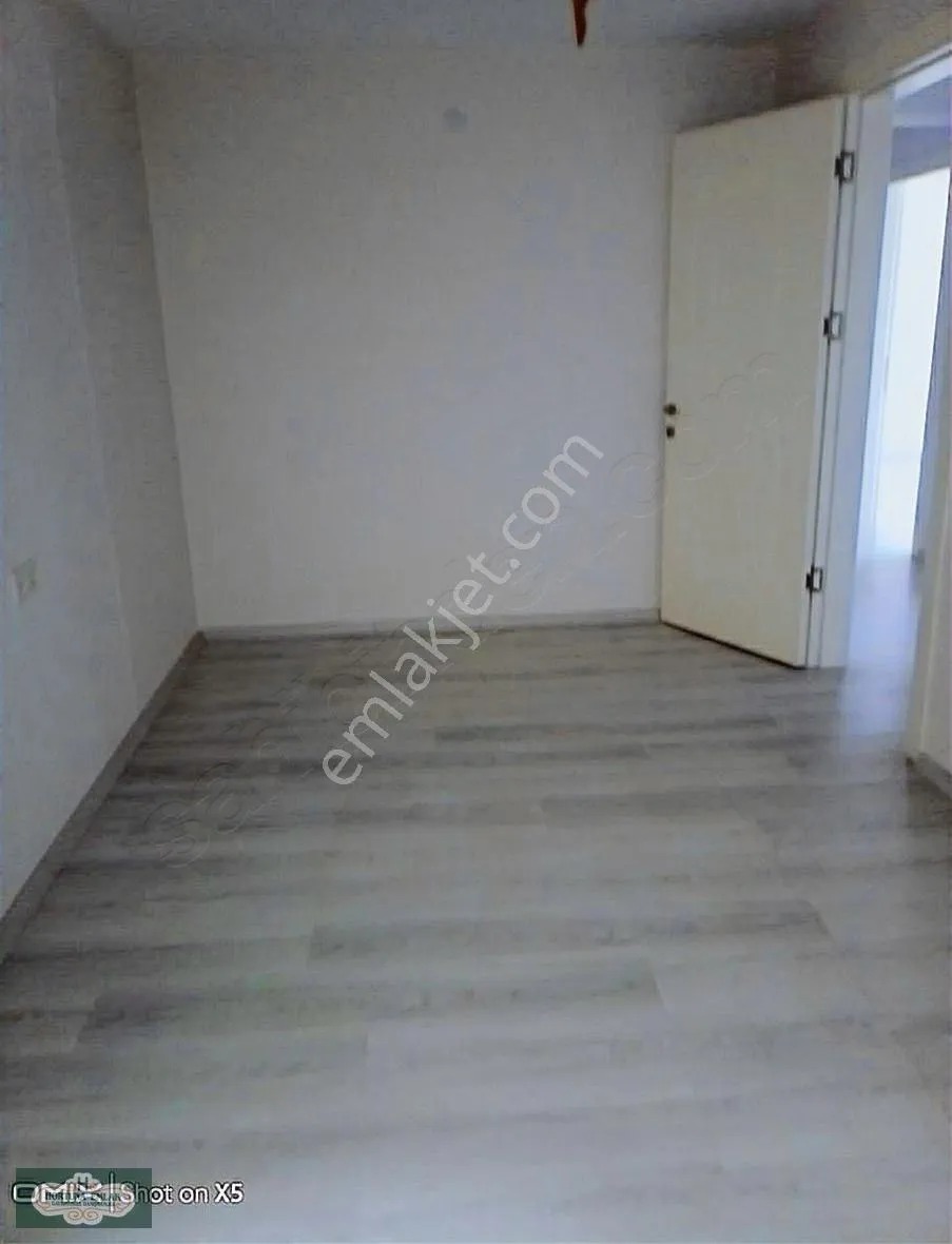 İzmir Torbalı Ertuğrul Mahallesi'nde 3+1 170m2 Daire Satılık - İZMİR TORBALI fotoğraf 5