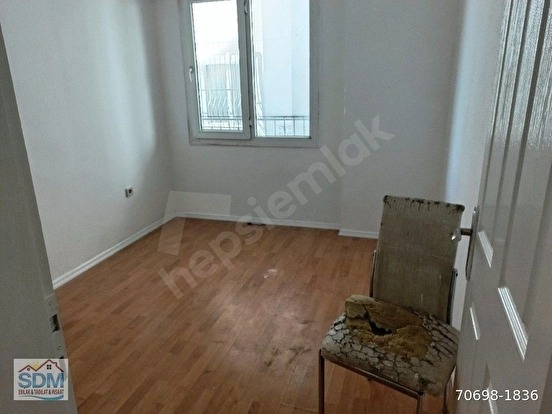 DİDİM KİRALIK 2+1 AYRI MUTFAK DAİRE - AYDIN DİDİM fotoğraf 13