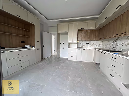 FIRSAT! BAHÇELİ ULTRA LÜKS VİLLA - SAKARYA HENDEK fotoğraf 18