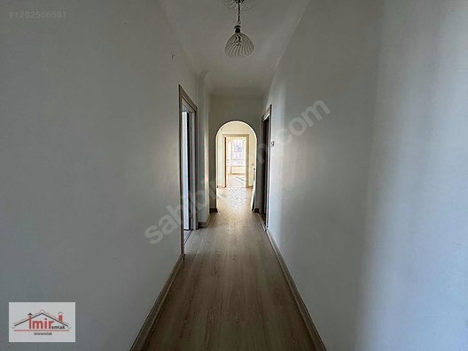 PURSAKLAR İMIR EMLAK'TAN MERKEZDE 3+1 MASRAFSIZ DAİRE - ANKARA PURSAKLAR fotoğraf 13