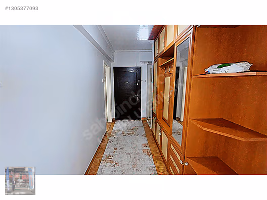 Şehitlik Mahallesi'nde, Uğurlu Emlak'tan satılık fırsat daire! - ANKARA POLATLI fotoğraf 24