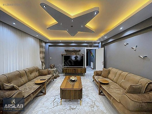 İNEGÖL YENİ MAH'DE,3+1,2.KAT,150M2, SİTE İÇİ,SATILIK FUL EŞYALI - BURSA İNEGÖL fotoğraf 26