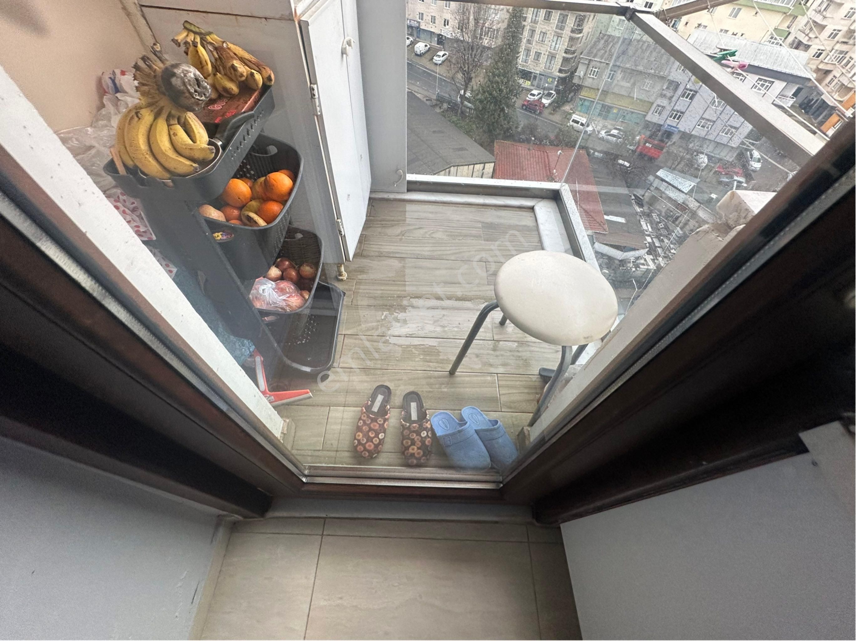 Baki Emlaktan Pendık Velıbabada Dublexs Daire - İSTANBUL PENDİK fotoğraf 22