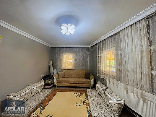 İNEGÖL YENİCEKÖY MAH'DE,4+1,252m,İNEGÖL EN BÜYÜK SATILIK DAİRESİ - BURSA İNEGÖL fotoğraf 5