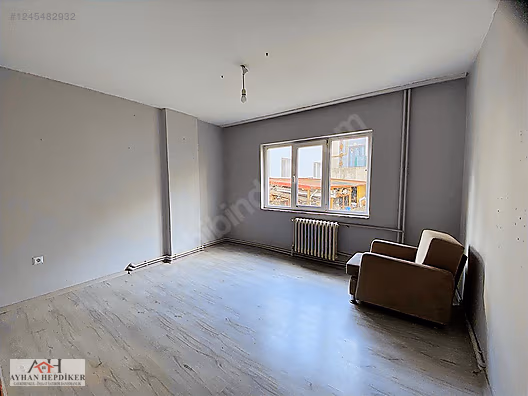 Serdivan Mavi Durak'ta Eşyalı 2+1 Daire: 90m², Merkezi Konum! - SAKARYA SERDİVAN fotoğraf 28