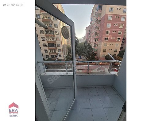 2+1 kiralık daire - BATMAN MERKEZ fotoğraf 3