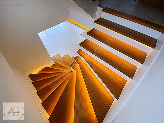 ️ARYA'DAN GÜRE'DE KAZDAĞLARI MANZARALI 4+1 ASANSÖRLÜ VİLLA - BALIKESİR EDREMİT fotoğraf 13