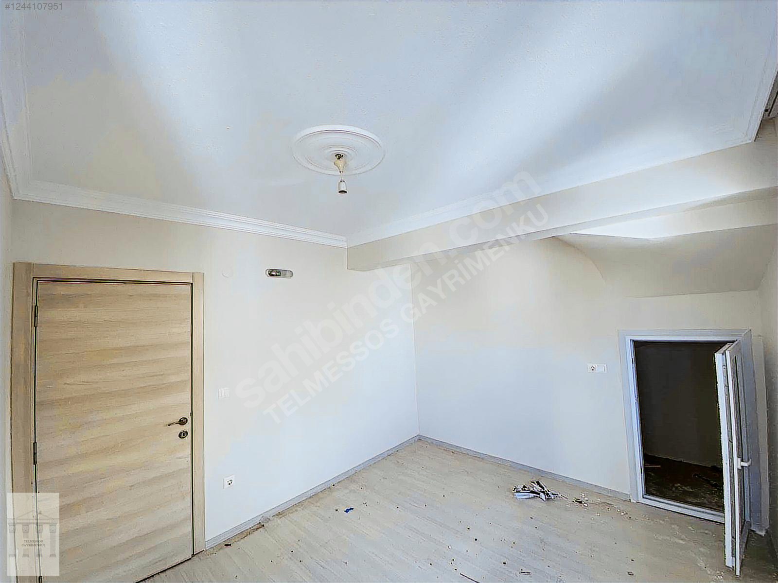 TELMESSOS GAYRİMENKUL DEN ÇAMKÖY ANA CAD ÜZERİ 4+1 KAPALI MUTFAK - MUĞLA FETHİYE fotoğraf 8