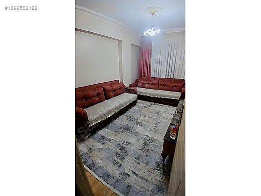 ASANSÖRLÜ FIRSAT DAİRE - ANKARA GÖLBAŞI fotoğraf 18