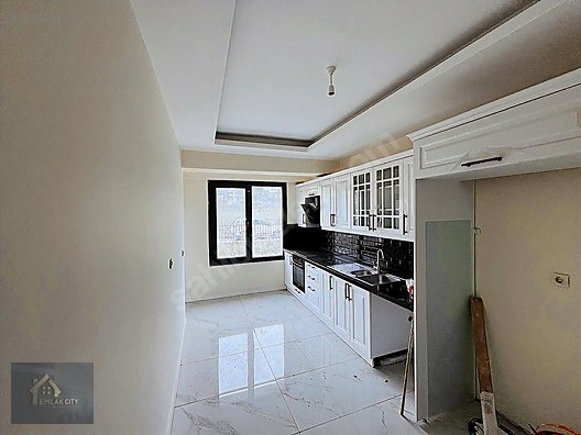 2+1 (EN UYGUNU)A-KALİTE SIFR YÜKSEK GİRİŞ MEYDAN SUİTESDE ÖN CEP - YALOVA MERKEZ fotoğraf 5