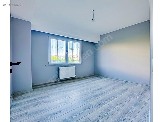 KAVAKLI MAH'DE VİLLA TADIN'DA KİRALIK 2+1 DÜZ GİRİŞ FIRSAT DAİRE - İSTANBUL BEYLİKDÜZÜ fotoğraf 20