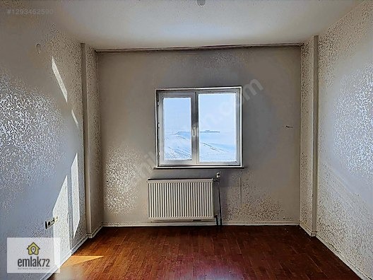 EMLAK 72 DEN MEMUR-SEN TOKİ DE KİRALIK 2+1 ARAKAT DAİRE - BATMAN MERKEZ fotoğraf 10