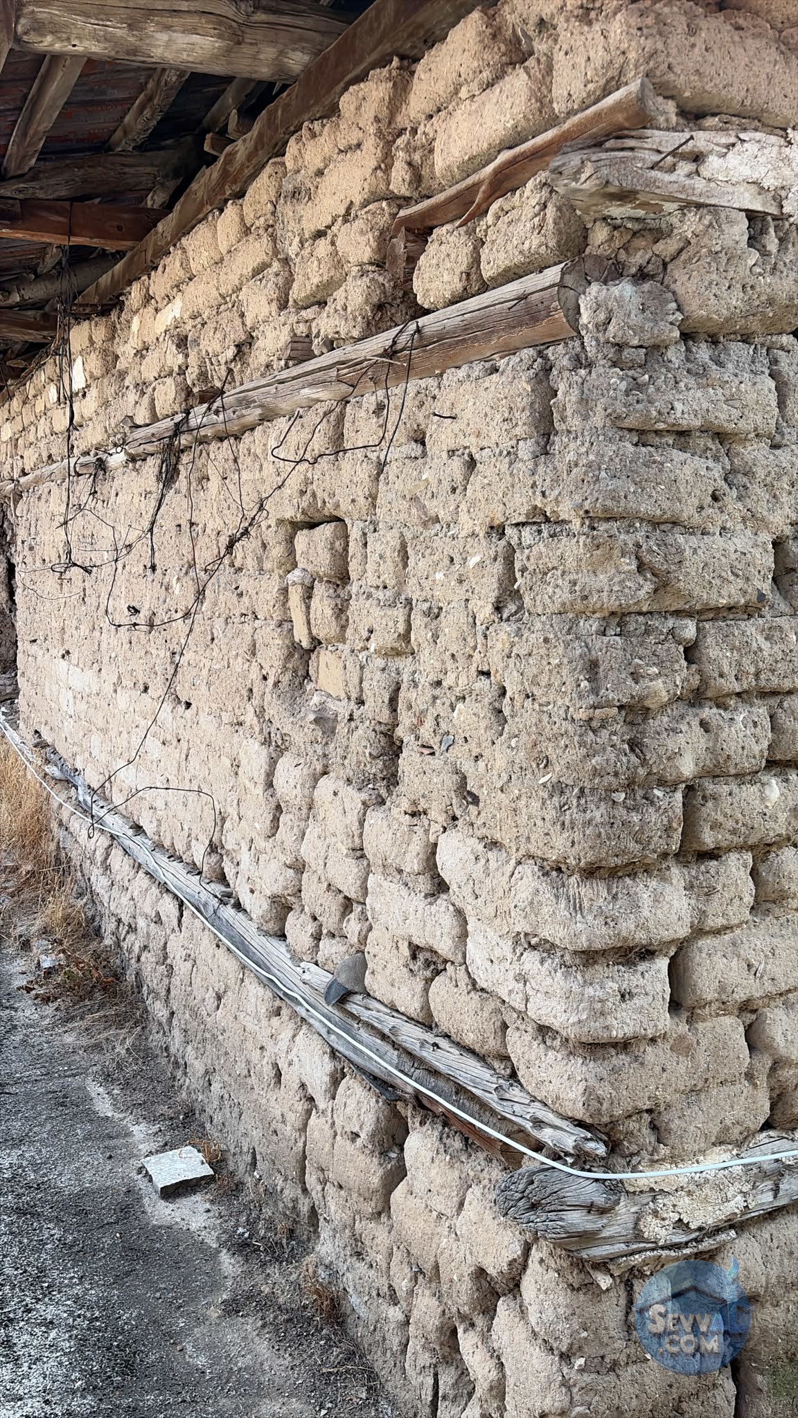 AĞLASUN BURDUR CADDESİ ÜZERİNDE SATILIK MÜSTAKİL EV - BURDUR AĞLASUN fotoğraf 24