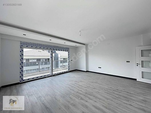 Pİ GAYRİMENKUL'den BUTİK SİTE İÇİ 4+1 ARAKAT DAİRE - ESKİŞEHİR TEPEBAŞI fotoğraf 19