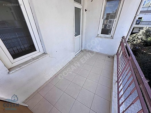 Tramvaya Yakın, evim evime uygun Krediye Uygun 3+1 Daire - ANTALYA KEPEZ fotoğraf 9